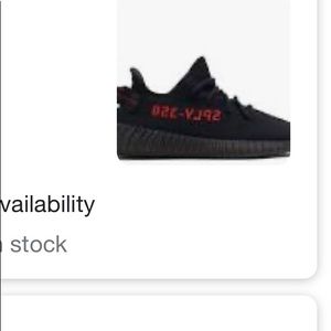 Meet your Posher, Frances